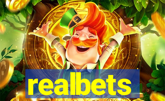 realbets