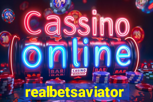 realbetsaviator