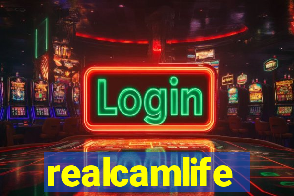 realcamlife