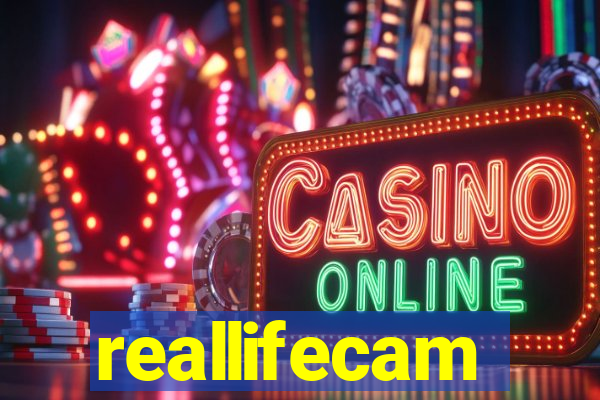 reallifecam