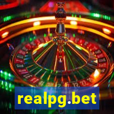 realpg.bet