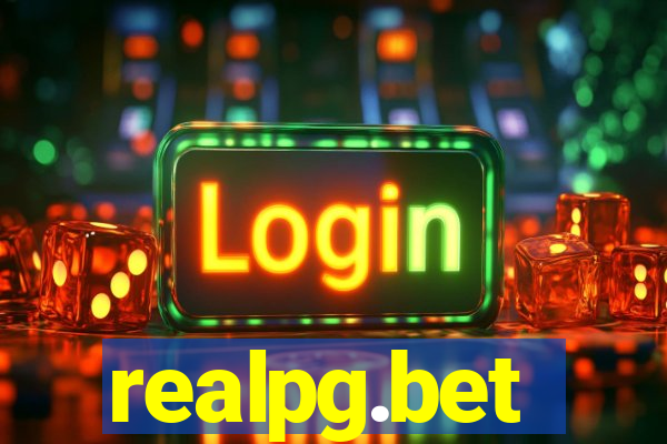 realpg.bet