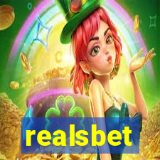 realsbet