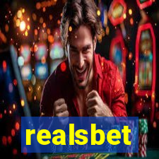 realsbet