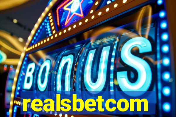 realsbetcom