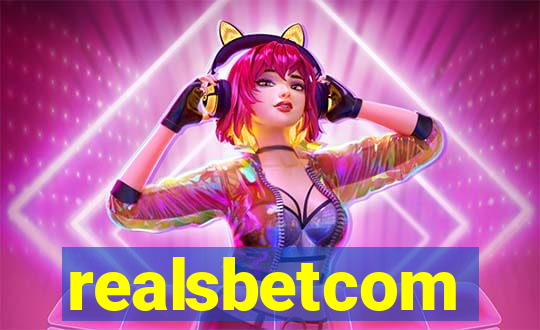 realsbetcom