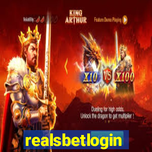 realsbetlogin