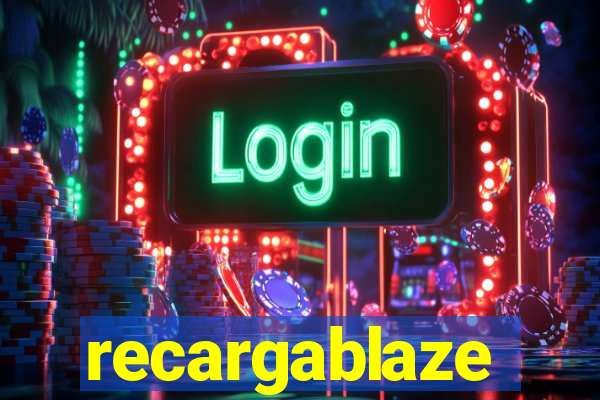 recargablaze