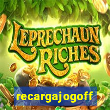 recargajogoff