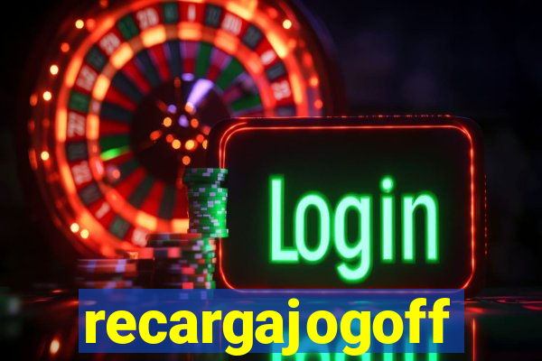 recargajogoff