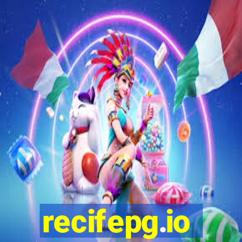 recifepg.io