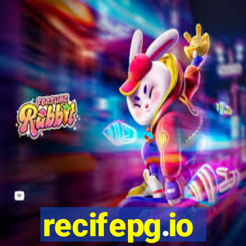 recifepg.io