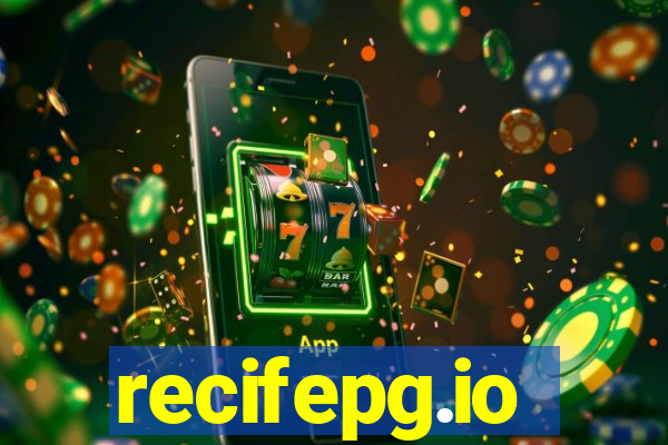 recifepg.io