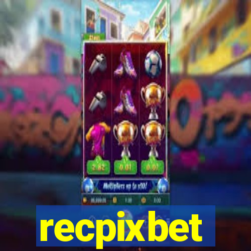 recpixbet