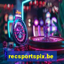 recsportspix.bet