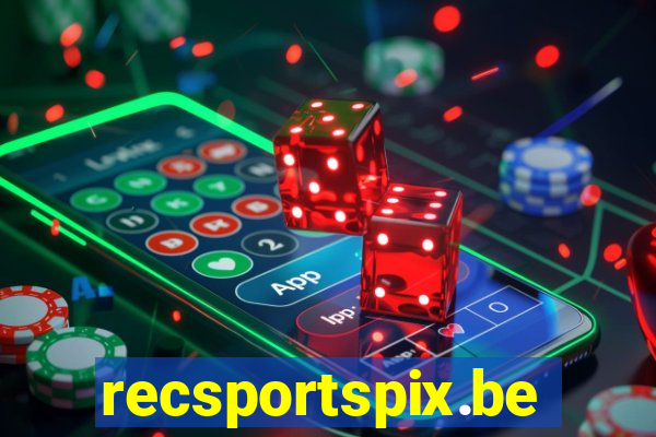 recsportspix.bet