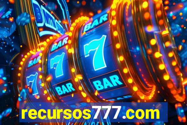 recursos777.com