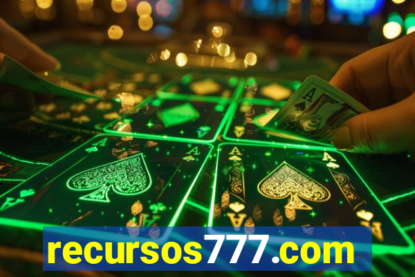 recursos777.com