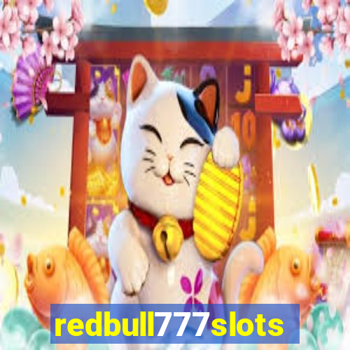 redbull777slots