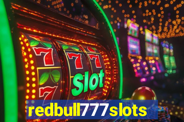 redbull777slots