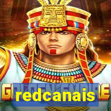 redcanais