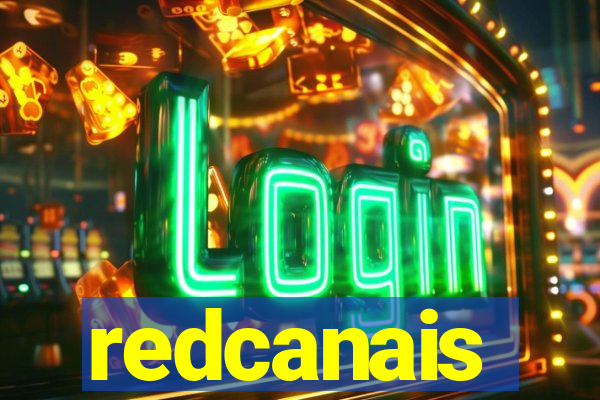 redcanais