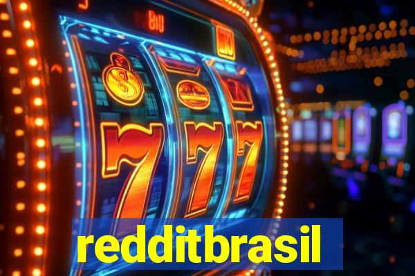 redditbrasil