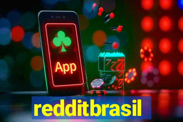 redditbrasil