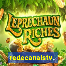 redecanaistv.