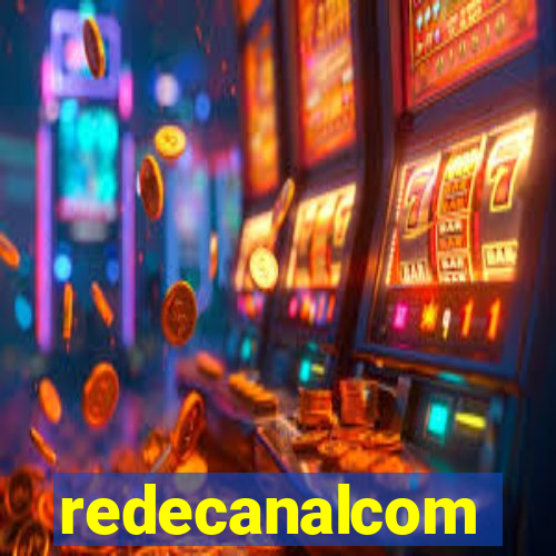 redecanalcom