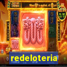 redeloteria