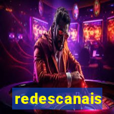 redescanais