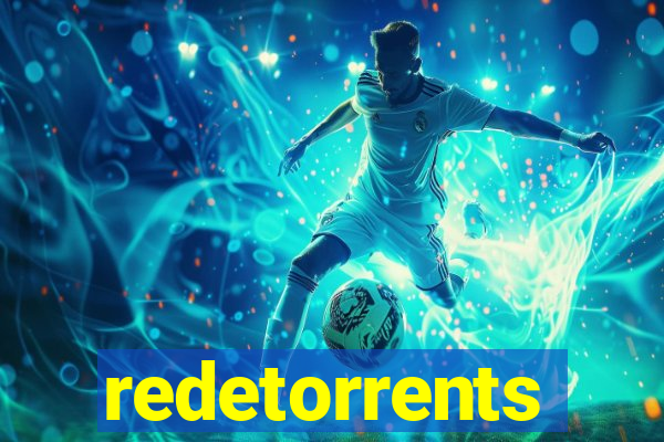 redetorrents