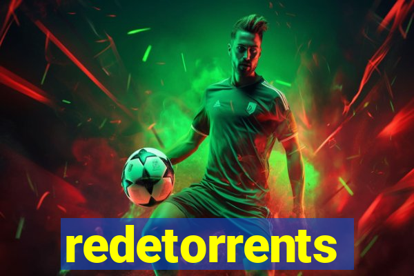 redetorrents