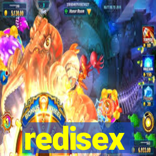 redisex