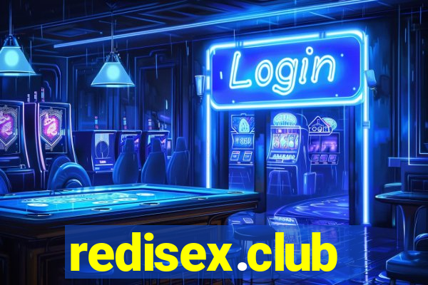 redisex.club