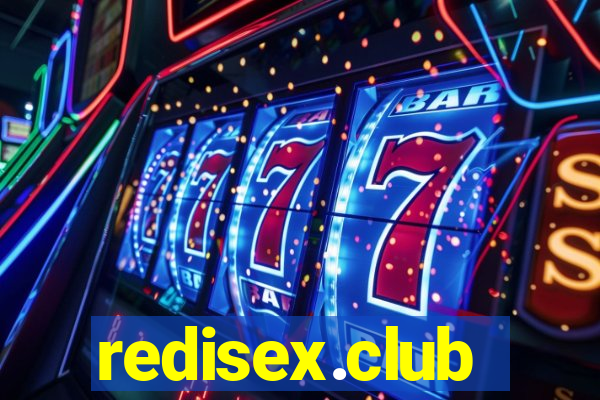 redisex.club