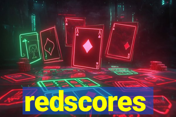 redscores