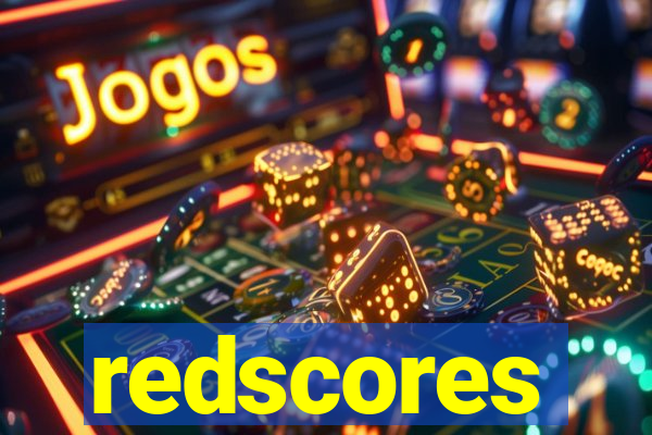 redscores