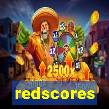 redscores