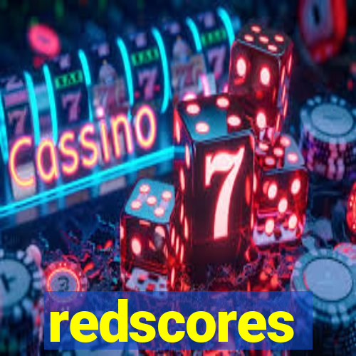 redscores