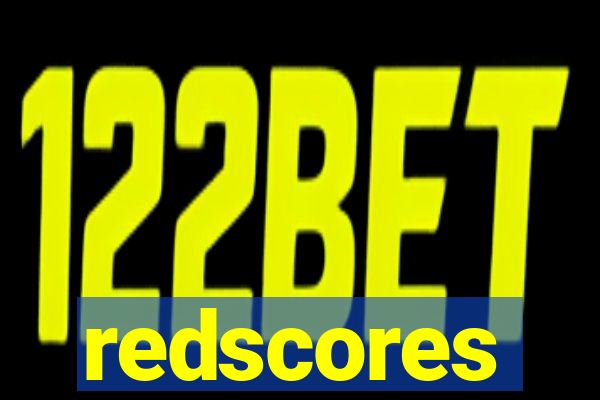 redscores