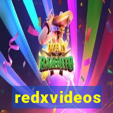 redxvideos