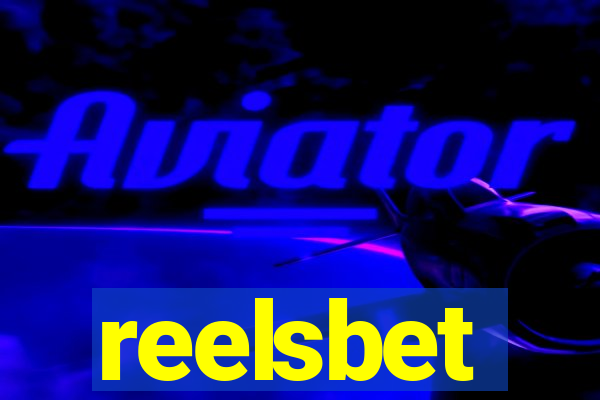 reelsbet