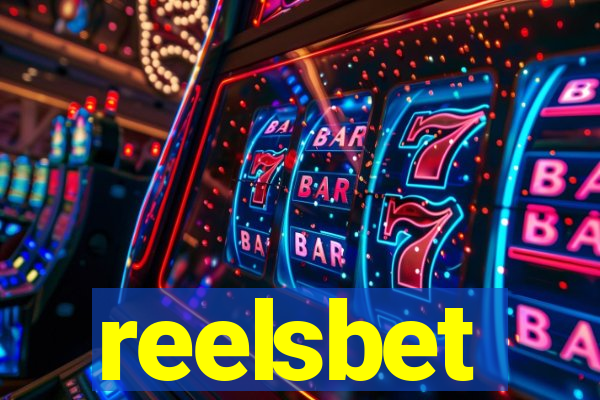 reelsbet