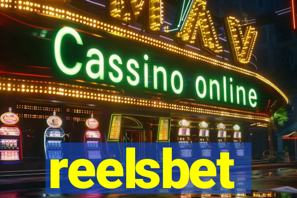 reelsbet