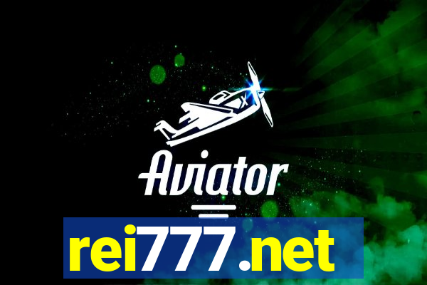 rei777.net