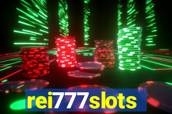 rei777slots