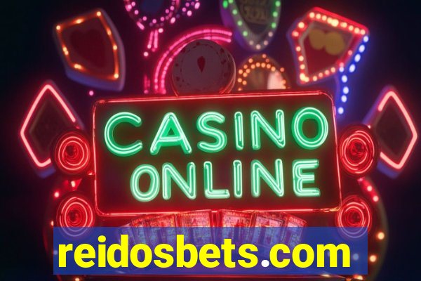 reidosbets.com