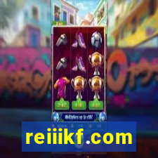 reiiikf.com